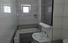 Apartament doua camere micut dar cochet in Nord - 4