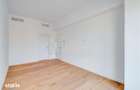Apartament 3 camere premium Aviatiei || Imobil boutique || Finisaje de - 9