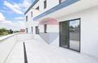 Apartament nou, 3 Camere Decomandate, 80 mp