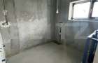 Casa de vanzare, 180 mp, zona Smardan - Galati - 10