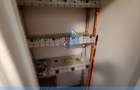 Apartament 1 cam, mobilat/utilat, Tudor, str. Transilvaniei, Cantemir