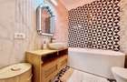 Apartament 2 camere Uranus/Mariott - 4