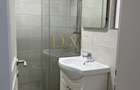 I^nchiriere apartament 2 camere - 2