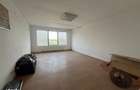 Spatiu comercial 564 mp + hala 274 mp | Teren 1.839 mp | zona Aeroport