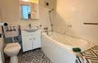 Apartament 3 camere, 75 mp, DECOMANDAT, etaj 5/8 bloc 1987, Nicolina - 7