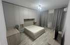 Apartament nou, Podu ros, 1 camera decomandat, 41mp, mobilat si utilat, loc de p - 7