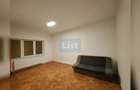 Apartament cu 2 camere decomandat Central. Comision 0! - 2