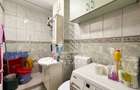 Apartament 2 camere, centrala proprie, mobilat si utilat, Soarelui - 2