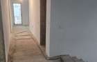 Casa de vanzare , 4 camere, 150 mp, pret 190000, Baicoi