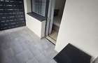 Strada Stelelor - Apartament 3 camere - Loc de parcare subteran - 10