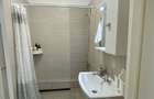 Ap. 2 Camere- Floreasca, Bloc Reabilitat, Centrala Proprie, Modern - 8