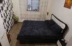 Apartament la casa cu doua camere Aradul Nou - 4