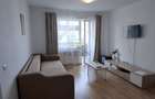 Inchiriere 2 camere Belvedere parcare, utilare premium - 1