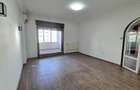 Apartament 4 camere, 138,47 mp utili, ultracentral – Piața Romană, Bd. Magheru - 5