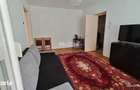 Apartament de 2 camere, 50 mp - Tatarasi - 3