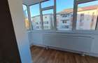 Vand apartament Garii! - 4