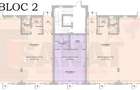 Spatiu Comercial | Prima Residence | Parcare |DEZVOLTATOR - 2