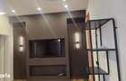 Ap premium 2 cam, Design elegant ,Ultracentral Parcare subterana - 10