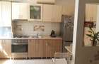 Dau in chirie apartament zona Soarelui - 1