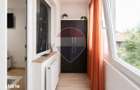 Apartament cu 2 camere de vanzare strada Stadionului zona Corni?a - 10