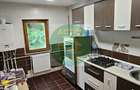 Apartament 2 camere, etaj 1, zona Roman Voda - 5