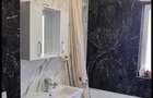 Penthouse 3 camere, 2 bai, 2 parcari, Giroc | 650 EUR - 8