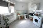 Apartament 2 Camere Decomandat Micro 20, Gala?i (Etaj 4/4 cu Pod) - 8