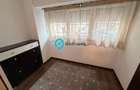 Apartament 3 camere | Nerva Traian | Complet mobilat și utilat | Liber - 6