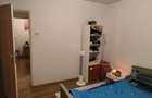 Apartament 2 camere Gemenii scara Nord (blocul Profi) - 4