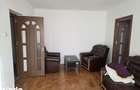 Apartament 2 camere de inchiriat | Pajura | Nordul Bucurestiului - 2