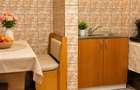 Apartament cu 2 camere | Splaiul Nicolae Titulescu 21 | Iosefin - 4
