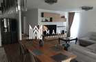 Penthouse 4 camere | 120 MPU | Terasa 250 MP | Mobilat - 4