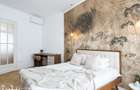 Apartament de lux | Universitate | GalDan Apartments - 10