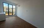 Vila P+1 - La Cheie - Corbeanca- Petresti