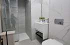 Apartament 2 camere de inchiriat cartier Prima Nufarul, Oradea - 2
