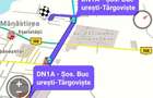 Teren intravilan Buftea - Manastirea, 877mp, aproape lac, 0% comision - 2