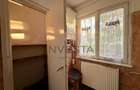 Apartament 2 camere cu balcon, parter inalt, Gheorgheni, zona Albini! - 7