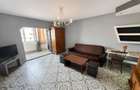 Apartament cu 3 camere | Calea Dorobantilor | Aer conditionat - 4