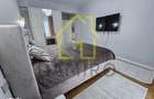 Apartament 2 camere Alongside Unirii Pta.Constitutiei Prima Inchiriere - 4