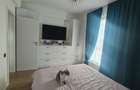 Apartament cu 3 camere semidecomandat în Central - 15