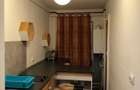 Inchiriere apartament 48mp Manastur - 2