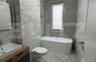 Apartament 2 camere la parter, 48 mp, cu gradina privata, zona Dumbrav - 2
