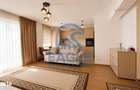 Maurer Tomis Plus - 2 Camere cu boxa balcon si parcare pe termen lung - 1