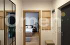 Garsoniera de inchiriat | etaj 2 | 41 mp | 310 euro | Str. ?tefan cel - 6