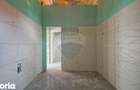 Comision 0%-Cladire versatila 14 camere-Multiple utilizari - 16