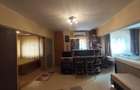 Apartament 2 camere Open Space  Caraiman-piata Mihai Viteazu - 15