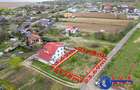 ID 7265 Teren INTRAVILAN pentru casă in Sat MINERI - 1