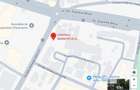 Apartament 4 camere de vanzare in zona Doamna Ghica - 1