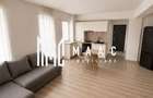 Apartament 3 camere de închiriat | Țiglari, Sibiu | 65 mp - 4