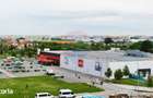 2 camere de inchiriat Metalurgiei-Kaufland Drumul Binelui - 3